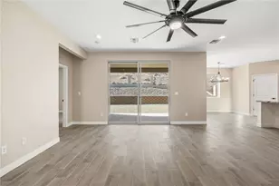 2868 Cactus Bloom Dr Dr, Bullhead City, AZ 86429 - Photo 14