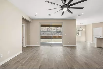 2868 Cactus Bloom Dr Drive, Bullhead City, AZ 86429 - Photo 16