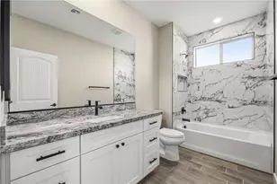 2868 Cactus Bloom Dr Dr, Bullhead City, AZ 86429 - Photo 28