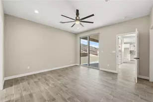 2868 Cactus Bloom Dr Dr, Bullhead City, AZ 86429 - Photo 18