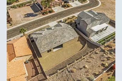 2868 Cactus Bloom Dr Drive, Bullhead City, AZ 86429 - Photo 44