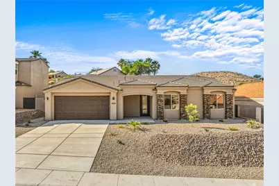 2868 Cactus Bloom Dr Drive, Bullhead City, AZ 86429 - Photo 44