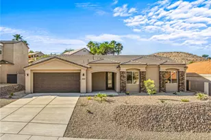 2868 Cactus Bloom Dr Dr, Bullhead City, AZ 86429 - Photo 44