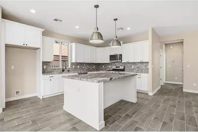 2868 Cactus Bloom Dr Drive, Bullhead City, AZ 86429 - Photo 8