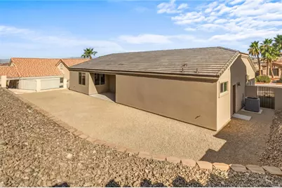 2868 Cactus Bloom Dr Drive, Bullhead City, AZ 86429 - Photo 38