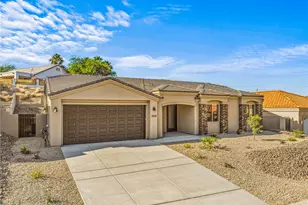 2868 Cactus Bloom Dr Dr, Bullhead City, AZ 86429 - Photo 42
