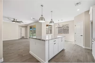 2868 Cactus Bloom Dr Drive, Bullhead City, AZ 86429 - Photo 4