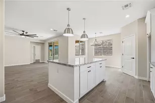 2868 Cactus Bloom Dr Dr, Bullhead City, AZ 86429 - Photo 4