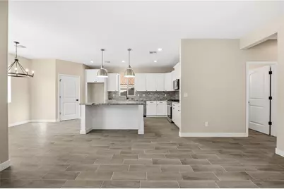 2868 Cactus Bloom Dr Drive, Bullhead City, AZ 86429 - Photo 18