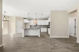 2868 Cactus Bloom Dr Dr, Bullhead City, AZ 86429 - Photo 18