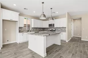 2868 Cactus Bloom Dr Dr, Bullhead City, AZ 86429 - Photo 6