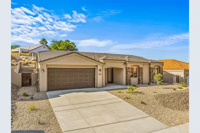 2868 Cactus Bloom Dr Drive, Bullhead City, AZ 86429 - Photo 46