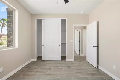 2868 Cactus Bloom Dr Drive, Bullhead City, AZ 86429 - Photo 28