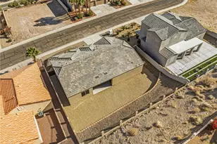 2868 Cactus Bloom Dr Dr, Bullhead City, AZ 86429 - Photo 40