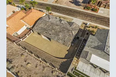 2868 Cactus Bloom Dr Drive, Bullhead City, AZ 86429 - Photo 42