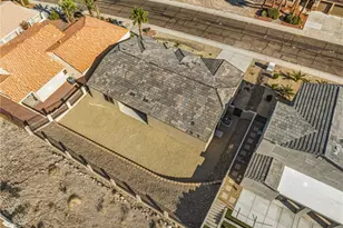 2868 Cactus Bloom Dr Dr, Bullhead City, AZ 86429 - Photo 42