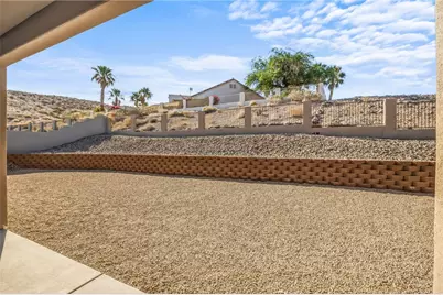 2868 Cactus Bloom Dr Drive, Bullhead City, AZ 86429 - Photo 38