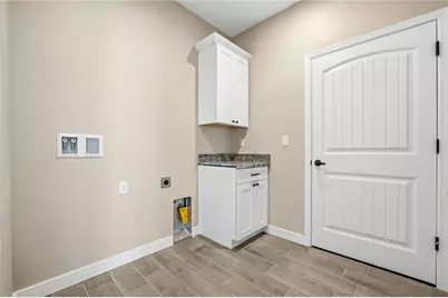2868 Cactus Bloom Dr Drive, Bullhead City, AZ 86429 - Photo 32