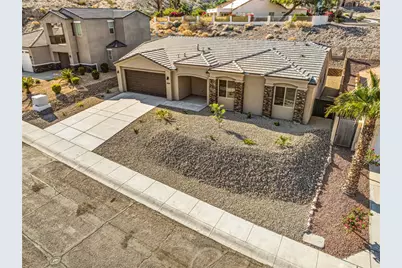 2868 Cactus Bloom Dr Drive, Bullhead City, AZ 86429 - Photo 48