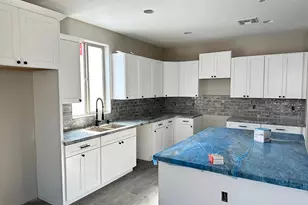 2868 Cactus Bloom Dr Dr, Bullhead City, AZ 86429 - Photo 6