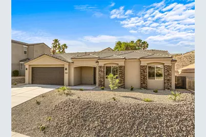2868 Cactus Bloom Dr Drive, Bullhead City, AZ 86429 - Photo 46