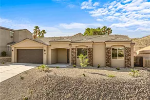 2868 Cactus Bloom Dr Dr, Bullhead City, AZ 86429 - Photo 46