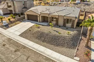 2868 Cactus Bloom Dr Dr, Bullhead City, AZ 86429 - Photo 44