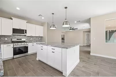 2868 Cactus Bloom Dr Drive, Bullhead City, AZ 86429 - Photo 6