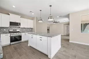 2868 Cactus Bloom Dr Dr, Bullhead City, AZ 86429 - Photo 6