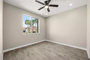2868 Cactus Bloom Dr Dr, Bullhead City, AZ 86429 - Photo 28