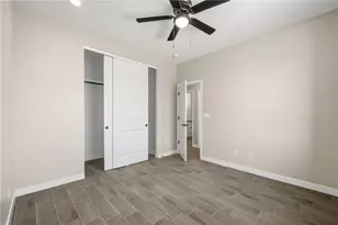 2868 Cactus Bloom Dr Dr, Bullhead City, AZ 86429 - Photo 32