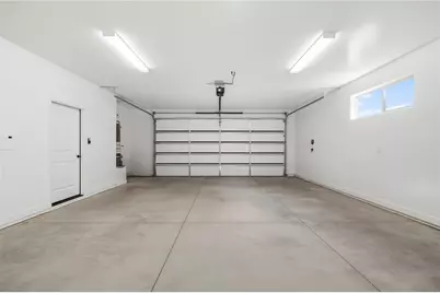 2868 Cactus Bloom Dr Drive, Bullhead City, AZ 86429 - Photo 34