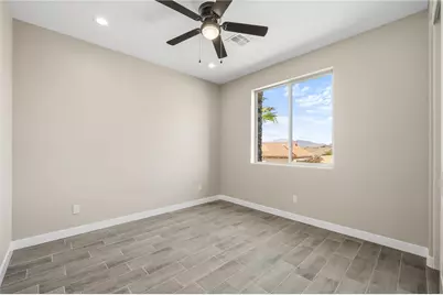 2868 Cactus Bloom Dr Drive, Bullhead City, AZ 86429 - Photo 26