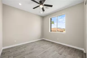 2868 Cactus Bloom Dr Dr, Bullhead City, AZ 86429 - Photo 26