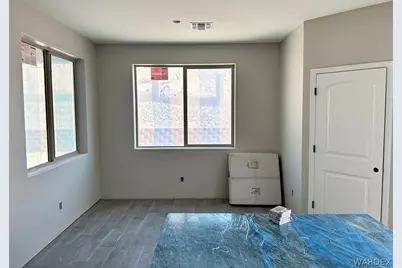 2868 Cactus Bloom Dr Drive, Bullhead City, AZ 86429 - Photo 8
