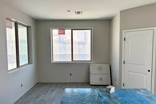 2868 Cactus Bloom Dr Dr, Bullhead City, AZ 86429 - Photo 8