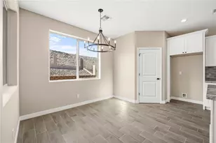 2868 Cactus Bloom Dr Dr, Bullhead City, AZ 86429 - Photo 8