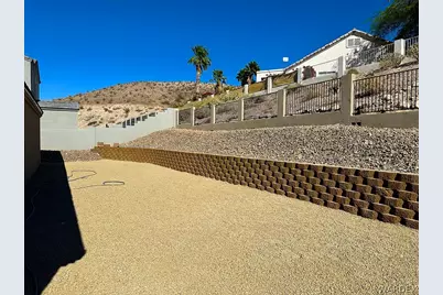 2868 Cactus Bloom Dr Drive, Bullhead City, AZ 86429 - Photo 20