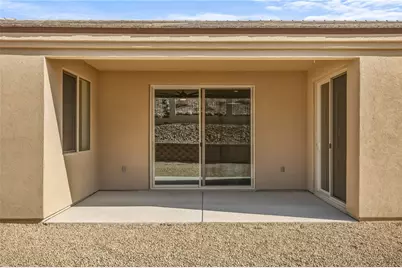 2868 Cactus Bloom Dr Drive, Bullhead City, AZ 86429 - Photo 40
