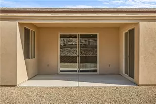 2868 Cactus Bloom Dr Dr, Bullhead City, AZ 86429 - Photo 40