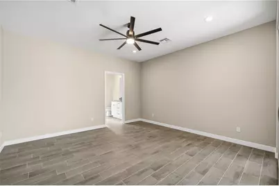 2868 Cactus Bloom Dr Drive, Bullhead City, AZ 86429 - Photo 26