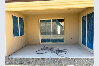 2868 Cactus Bloom Dr Drive, Bullhead City, AZ 86429 - Photo 18