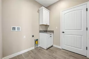 2868 Cactus Bloom Dr Dr, Bullhead City, AZ 86429 - Photo 30