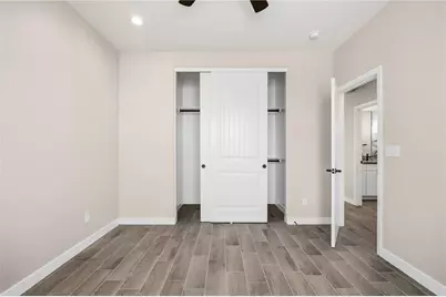 2868 Cactus Bloom Dr Drive, Bullhead City, AZ 86429 - Photo 30