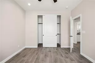 2868 Cactus Bloom Dr Dr, Bullhead City, AZ 86429 - Photo 30