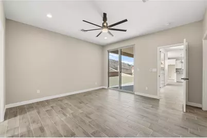 2868 Cactus Bloom Dr Drive, Bullhead City, AZ 86429 - Photo 20
