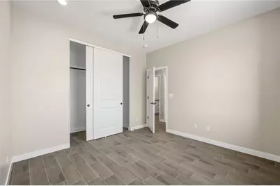 2868 Cactus Bloom Dr Drive, Bullhead City, AZ 86429 - Photo 32
