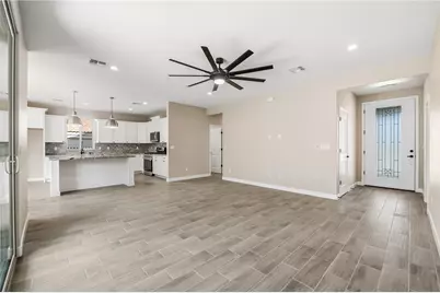 2868 Cactus Bloom Dr Drive, Bullhead City, AZ 86429 - Photo 12