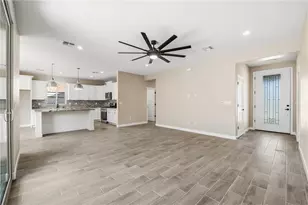2868 Cactus Bloom Dr Dr, Bullhead City, AZ 86429 - Photo 12