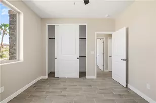 2868 Cactus Bloom Dr Dr, Bullhead City, AZ 86429 - Photo 26